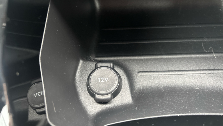 Peugeot 208 1.2 PureTech 100 Allure Premium 5dr Petrol Hatchback